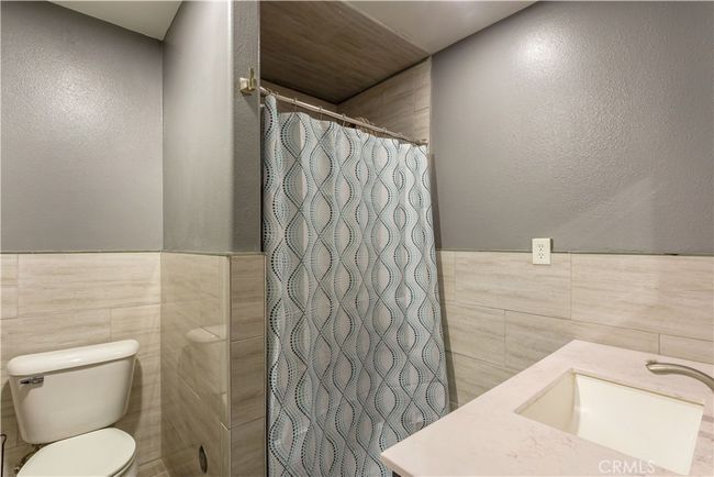 8701 Ouida Dr, House other with 3 bedrooms, 2 bathrooms and 2 parking in Riverside CA | Image 13
