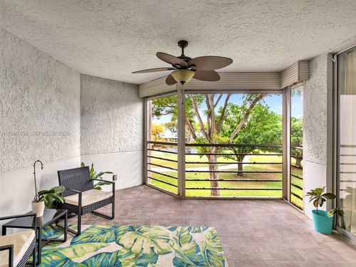 307-1811 Sabal Palm Dr, Davie, FL, 33324 | Card Image