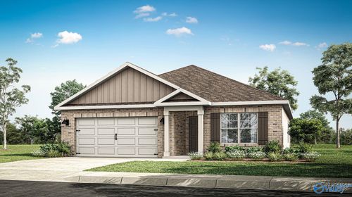 159 List Road, Huntsville, AL, 35810 | Card Image