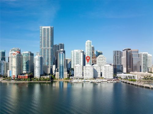 ste-230-905 Brickell Bay Dr, Miami, FL, 33131-2923 | Card Image