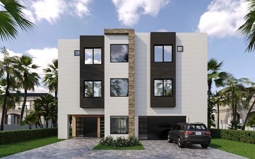 843 Bruce Ave, CLEARWATER, FL, 33767-1308 | Card Image