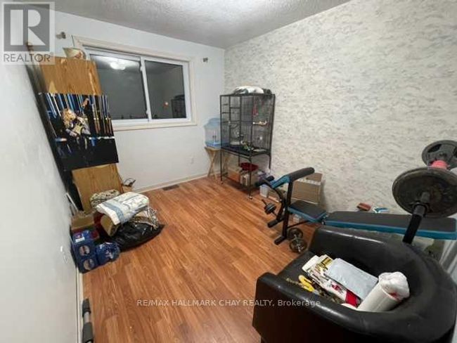 85 Mississauga Ave, House other with 3 bedrooms, 2 bathrooms and 4 parking in Elliot Lake ON | Image 13