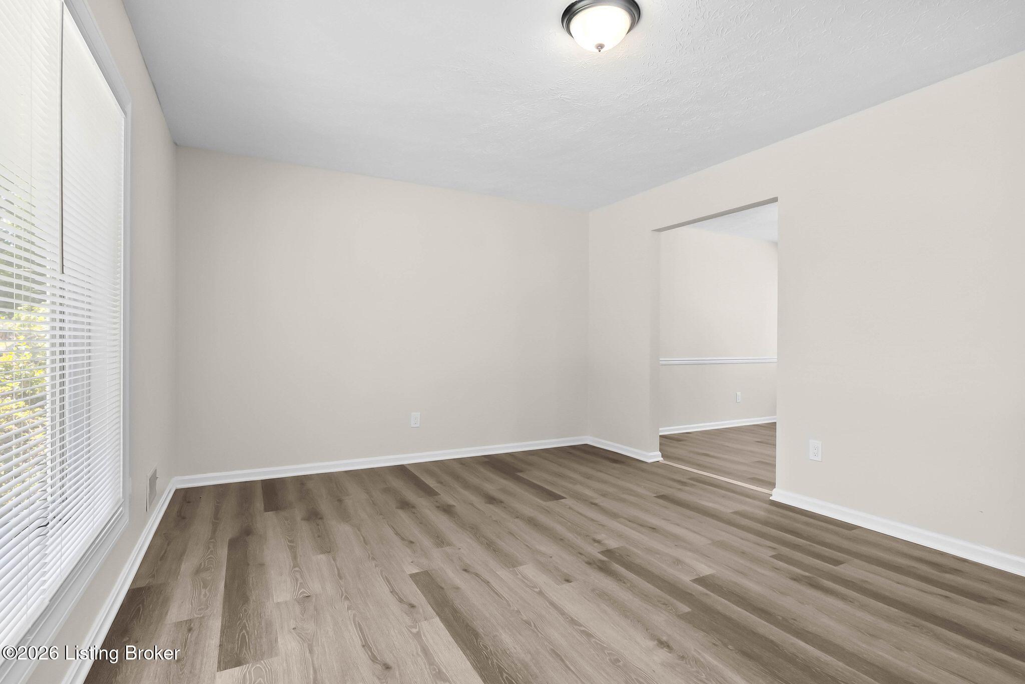 Residential in Louisville 5