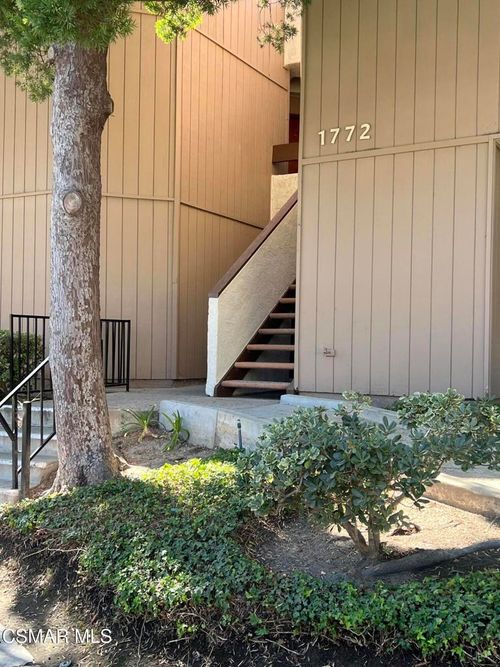 189-1772 Sinaloa Rd, Simi Valley, CA, 93065 | Card Image