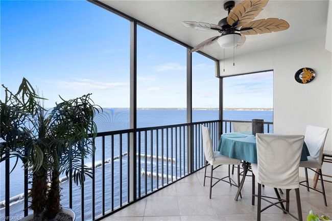 APT-1102 - 1920 Virginia Ave, Condo with 2 bedrooms, 2 bathrooms and 1 parking in FORT MYERS FL | Image 24