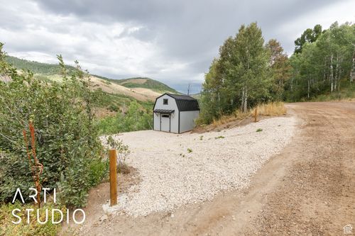 89-6621 Middle Fork Dr, Huntsville, UT, 84317 | Card Image