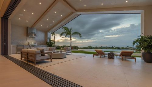 184 Lolowaa Pl, Kihei, HI, 96753-8415 | Card Image