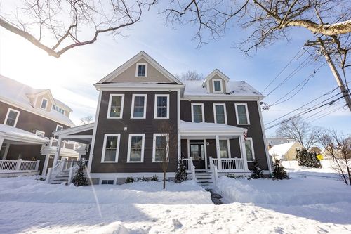 241-241 Neponset Valley Pkwy, Boston, MA, 02136-2461 | Card Image