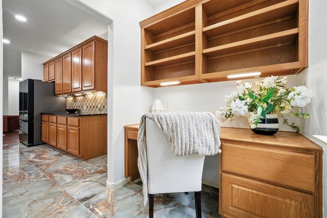 5704 Keli Ct, House other with 4 bedrooms, 4 bathrooms and null parking in Austin TX | Image 16
