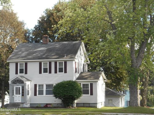 246 Dalton Ave, Pittsfield, MA, 01201-3544 | Card Image