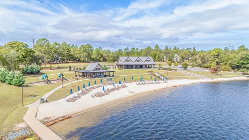265 Sugar Pine Dr, Pinehurst, NC, 28374-9307 | Card Image