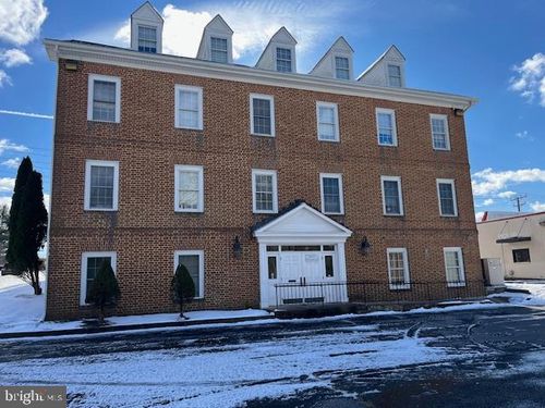 1220 E Churchville Rd, BEL AIR, MD, 21014-3406 | Card Image