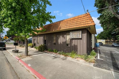 a-1745 Riverside Ave, Paso Robles, CA, 93446-1777 | Card Image