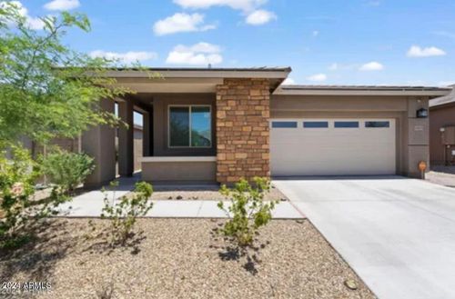 11975 S 172 Avenue, Goodyear, AZ, 85338 | Card Image