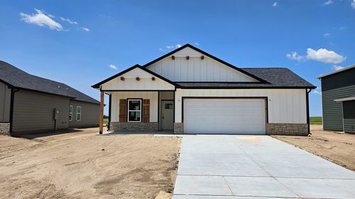4913 N Spruce, Wichita, KS, 67219 | Card Image