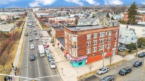 3-1220 State St, Bridgeport, CT, 06605 | Card Image