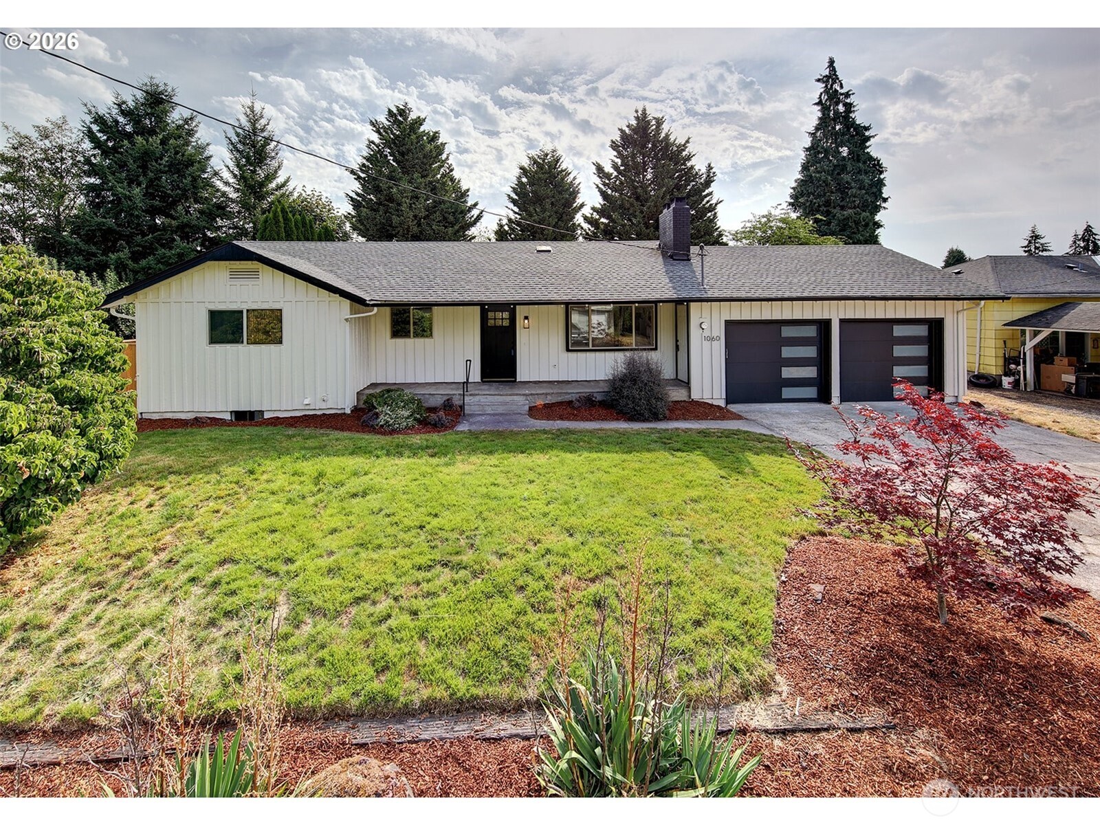 Residential in Castle Rock