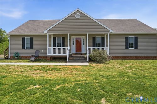 19012 Teman Rd, Beaverdam, VA, 23015-1322 | Card Image