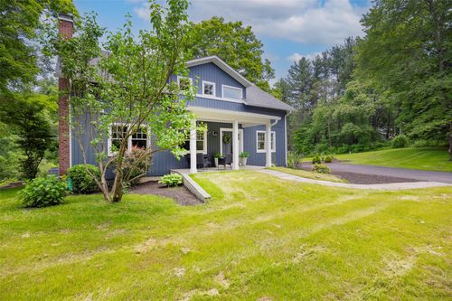 106 Davis Rd, Salt Point, NY, 12578-3120 | Card Image