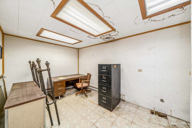 10096 Cherry Valley Rd, House other with 2 bedrooms, 2 bathrooms and 6 parking in GENOA IL | Image 17