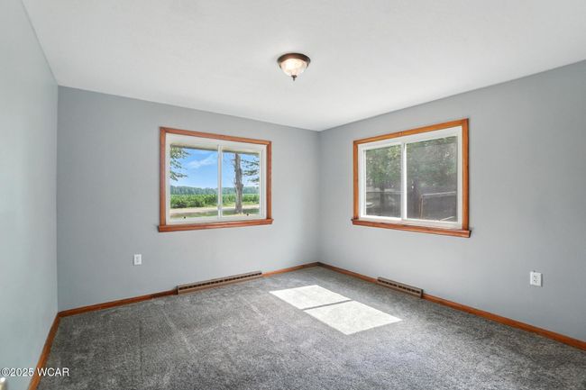 2170 E Hanthorn Rd, House other with 4 bedrooms, 1 bathrooms and null parking in Lima OH | Image 23