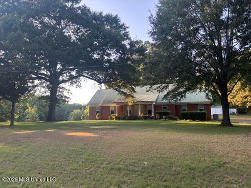 9180 Cub Lake Rd, Hernando, MS, 38632-9750 | Card Image
