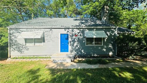 1454 Columbia Dr, decatur, GA, 30032-3603 | Card Image