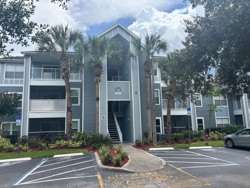 unit-107-709 Secret Harbor Ln, LAKE MARY, FL, 32746-6570 | Card Image