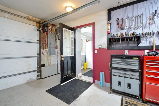 10383 Highway 105, House other with 2 bedrooms, 2 bathrooms and 1 parking in Aberdeen NS | Image 32