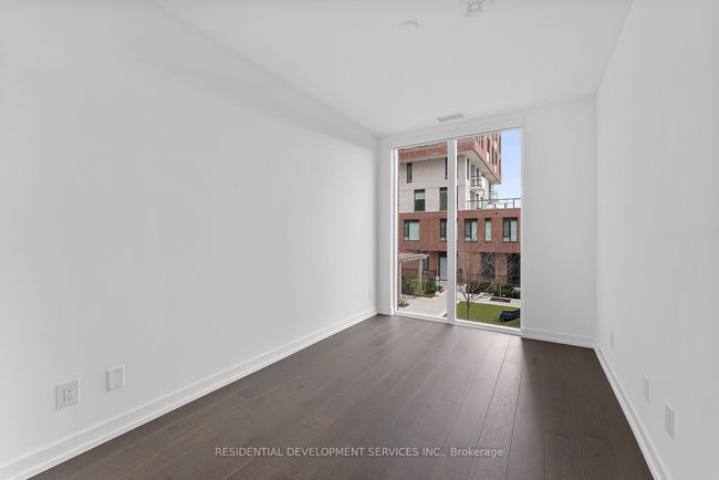 112 - 15 Maryport Ave, Condo with 4 bedrooms, 3 bathrooms and null parking in North York ON | Image 19
