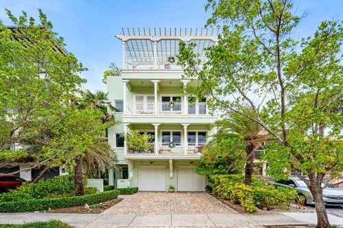 333 Franklin St, Hollywood, FL, 33019-4417 | Card Image