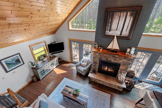 W7518 Addison Trail, House other with 3 bedrooms, 1 bathrooms and null parking in Stephenson WI | Image 25