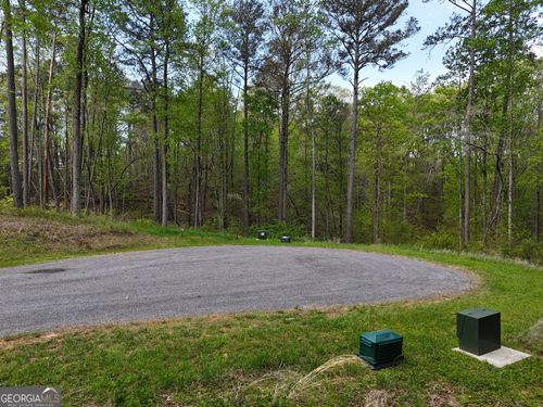 LT 36R Hilton Dr, Ellijay, GA, 30540 | Card Image