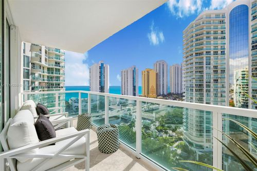 2-1606-200 Sunny Isles Blvd, Sunny Isles Beach, FL, 33160 | Card Image