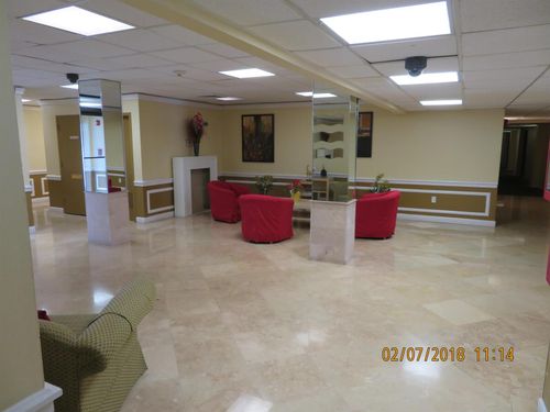 unit-615-4164 Inverrary Boulevard, Lauderhill, FL, 33319 | Card Image