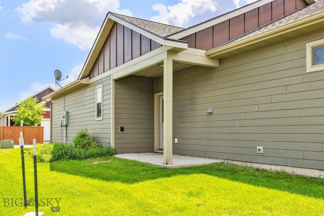2430 Ferguson Ave, House other with 3 bedrooms, 2 bathrooms and null parking in Bozeman MT | Image 53