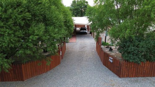 705 Angel Duran Dr, Espanola, NM, 87532 | Card Image