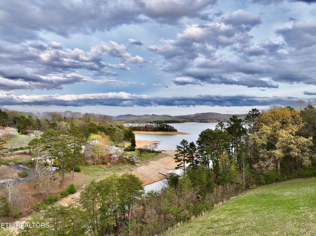 110 Tumbleweed Trl, Home with 0 bedrooms, 0 bathrooms and null parking in Rutledge TN | Image 6