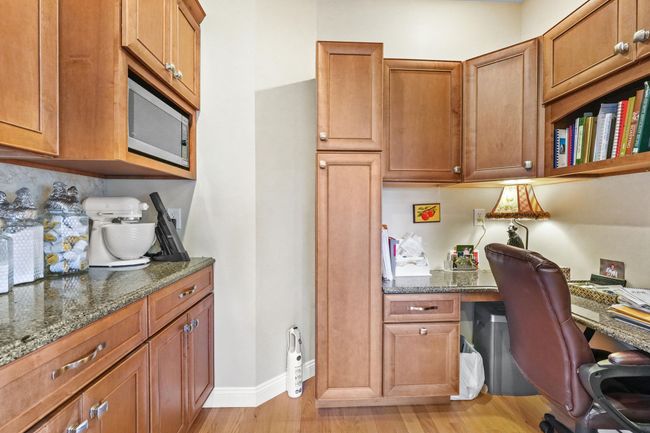 5535 Pleasant View Trl, House other with 5 bedrooms, 4 bathrooms and null parking in Custer MI | Image 15
