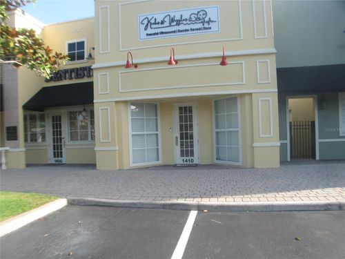 ste-1410-3232 W Lake Mary Blvd, Lake Mary, FL, 32746-3582 | Card Image