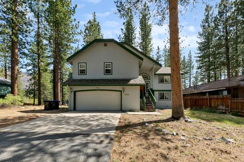 1656 Oglala St, South Lake Tahoe, CA, 96150-4729 | Card Image