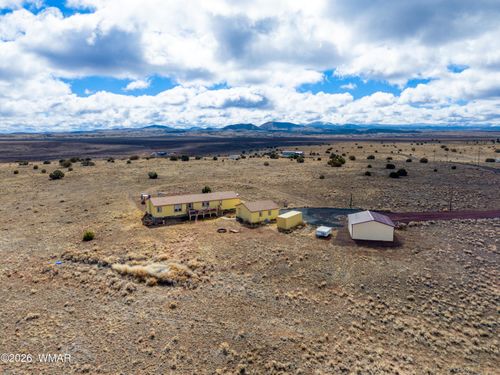 22 Acr 5128, Concho, AZ, 85924-2232 | Card Image