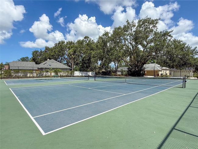 4805 Cypress Lake Ct, House other with 3 bedrooms, 2 bathrooms and null parking in SARASOTA FL | Image 47