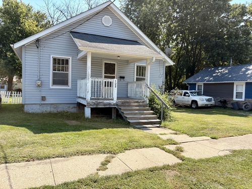 508 S Abat St, MEXICO, MO, 65265 | Card Image