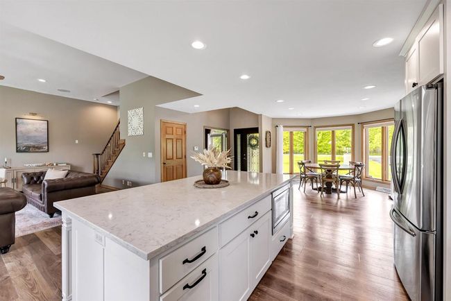 8373 Serenity Lane, House other with 4 bedrooms, 4 bathrooms and null parking in CHASE WI | Image 9