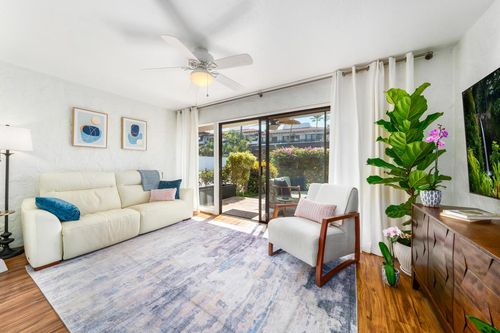 b133-75-6082 Kailoa Ln, Kailua Kona, HI, 96740 | Card Image