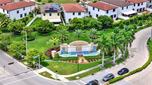 10480 W 33rd Ln, Hialeah, FL, 33018-2110 | Card Image