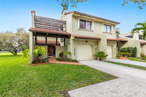 a-57-10137 Costa Del Sol Blvd, Doral, FL, 33178-2387 | Card Image