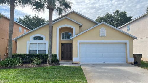 2756 Lido Key Drive, KISSIMMEE, FL, 34747 | Card Image