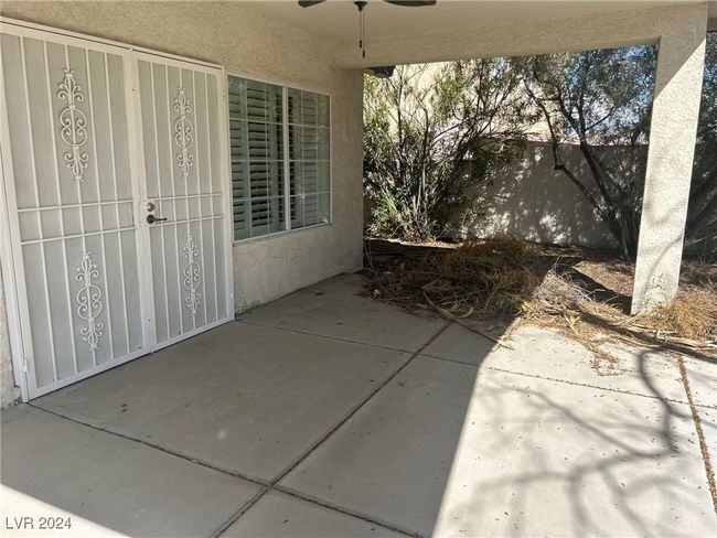 3927 Deer Haven Ct, House other with 3 bedrooms, 2 bathrooms and null parking in Las Vegas NV | Image 29